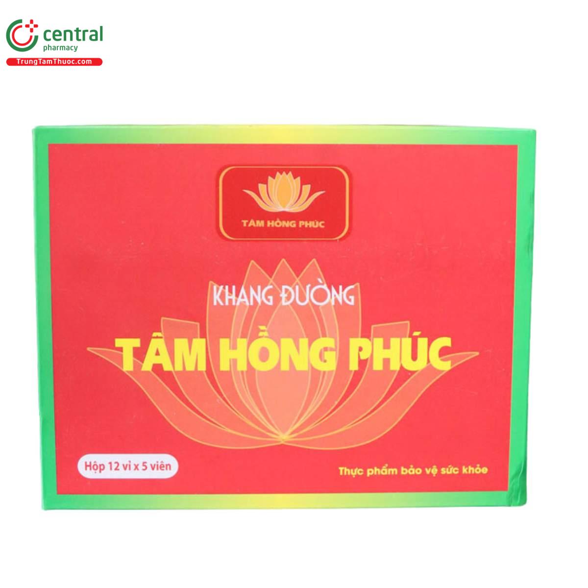 khang duong tam hong phuc 4 B0442