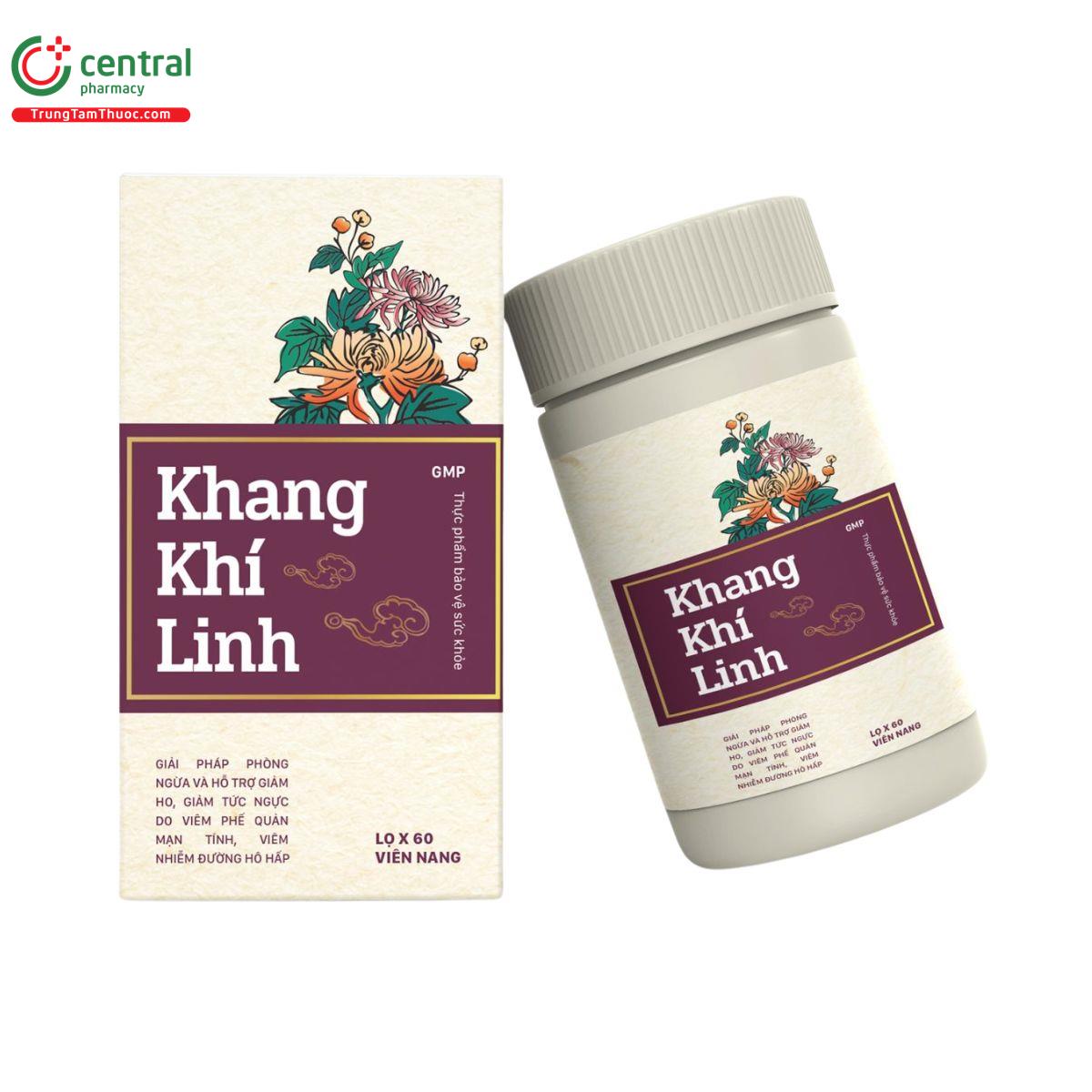 khang khi linh 1 P6524