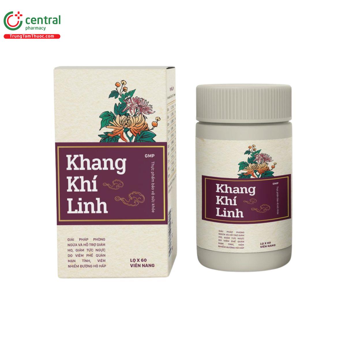 khang khi linh 2 E1712