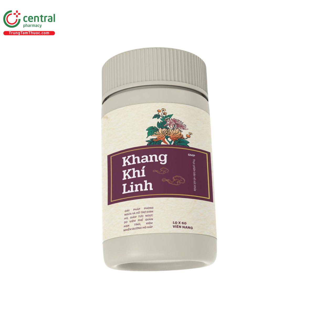 khang khi linh 7 K4362