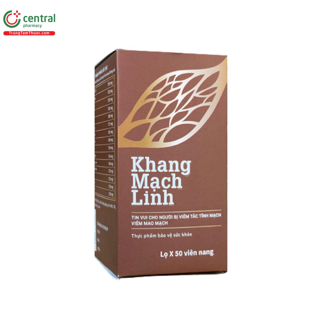 khang mach linh 2 S7235