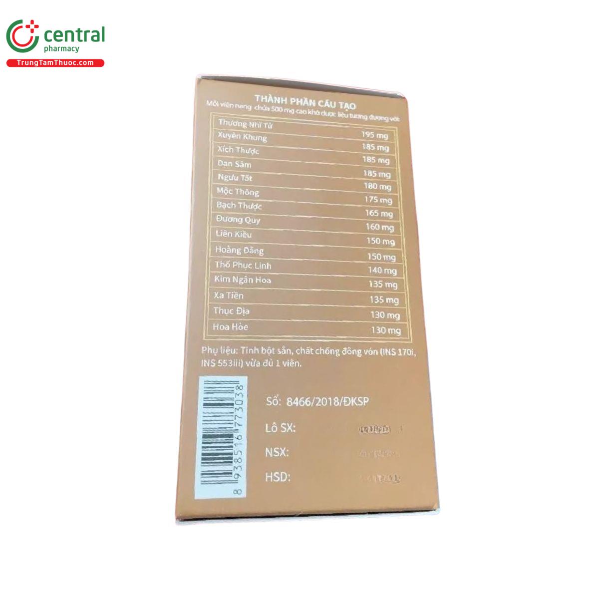 khang mach linh 5 C1281