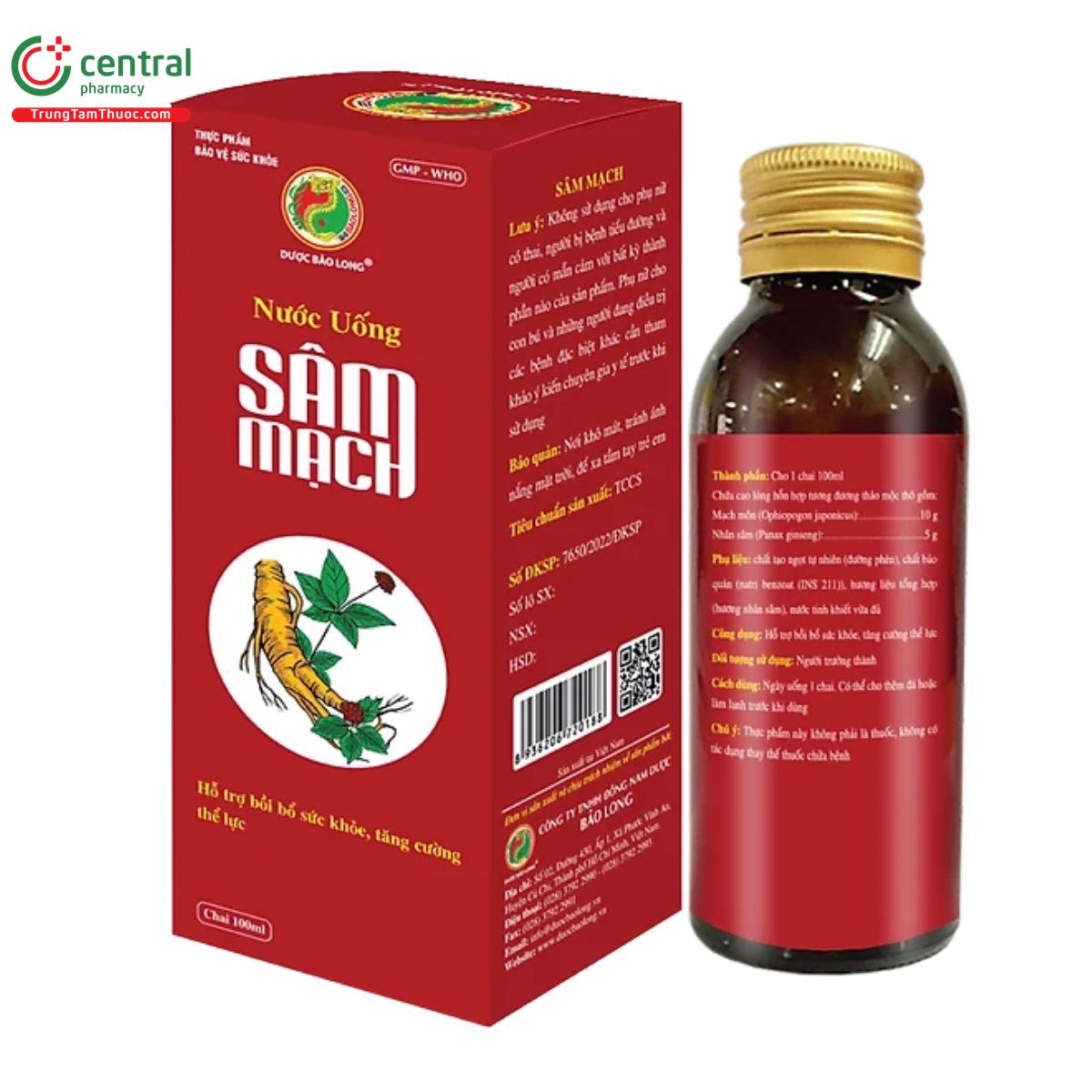 khang mach linh hsp 10 O5888