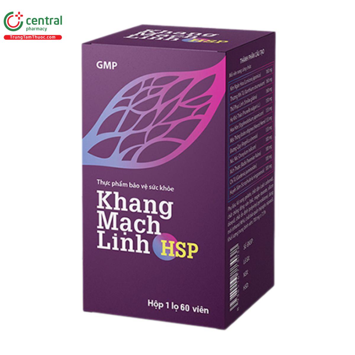 khang mach linh hsp 4 G2242 khang mach linh hsp 4 G2242