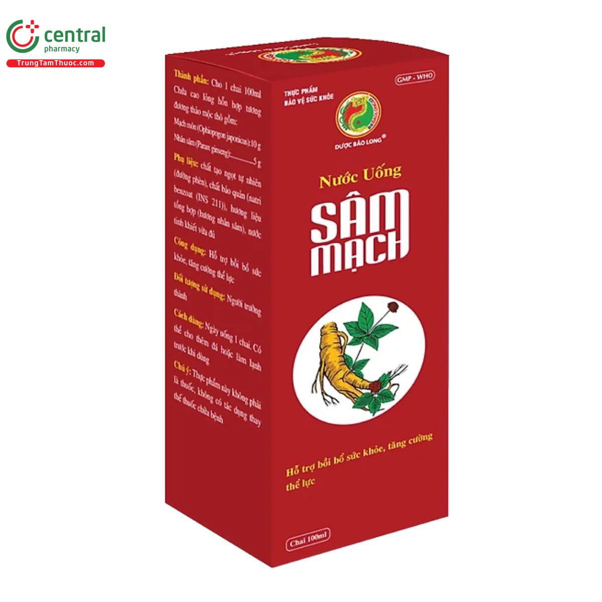 khang mach linh hsp 6 S7448