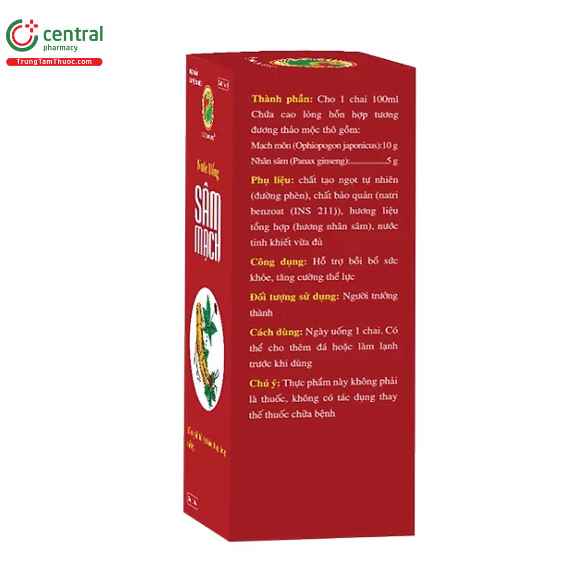 khang mach linh hsp 7 H3242