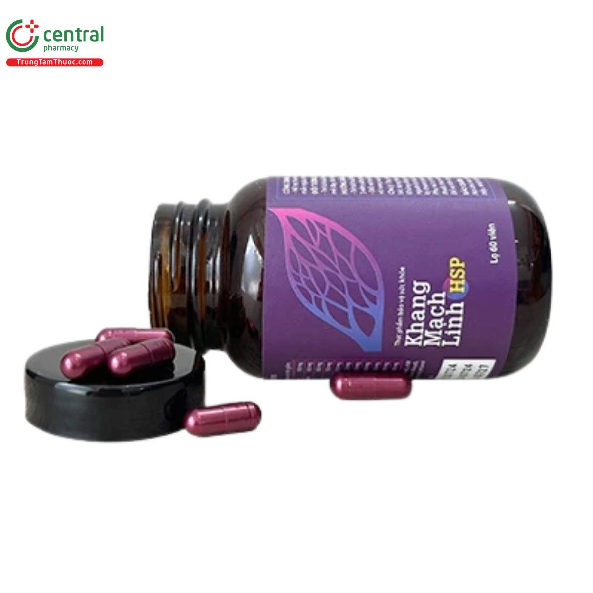 khang mach linh hsp U8625 khang mach linh hsp U8625