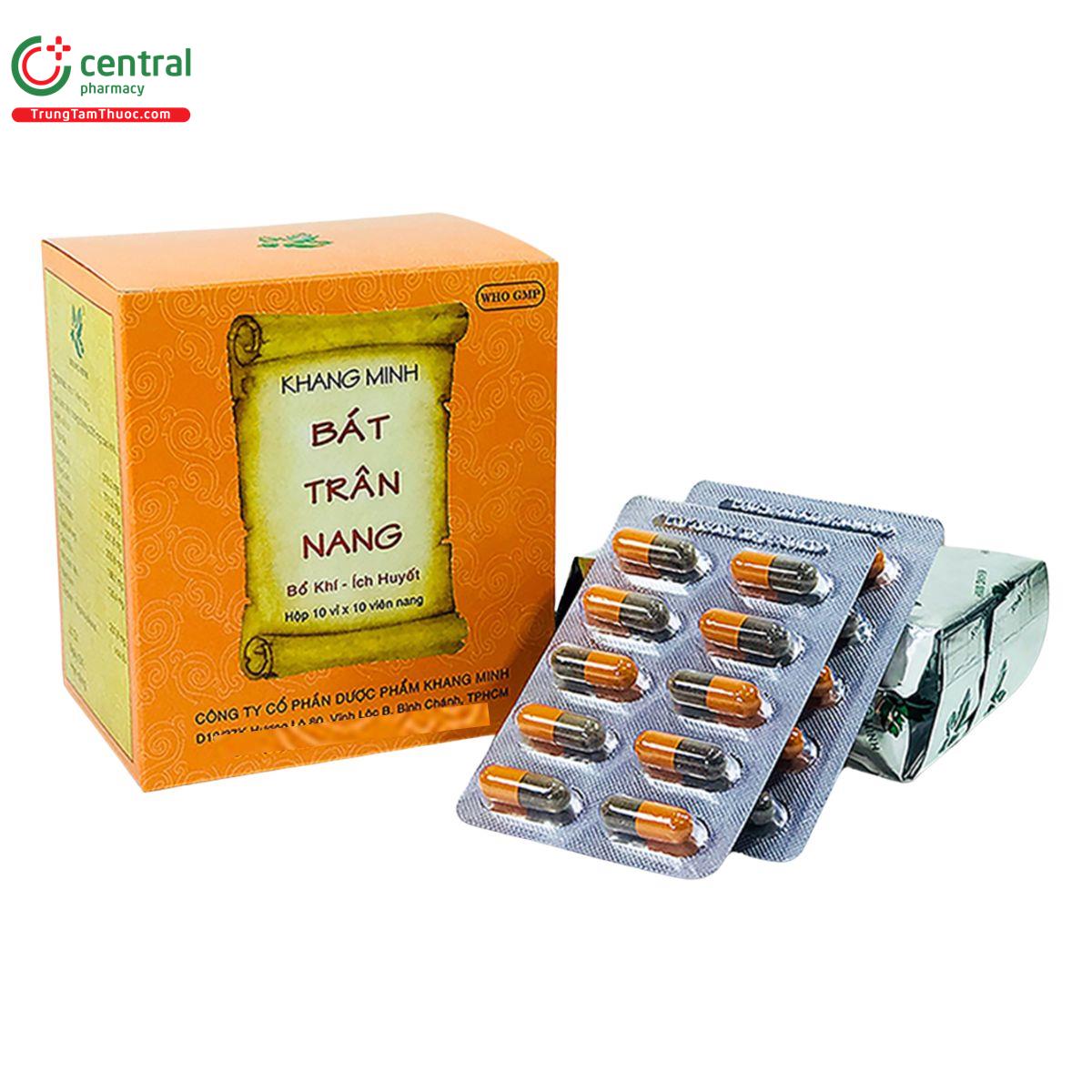 khang minh bat tran nang 1 T7841 khang minh bat tran nang 1 T7841