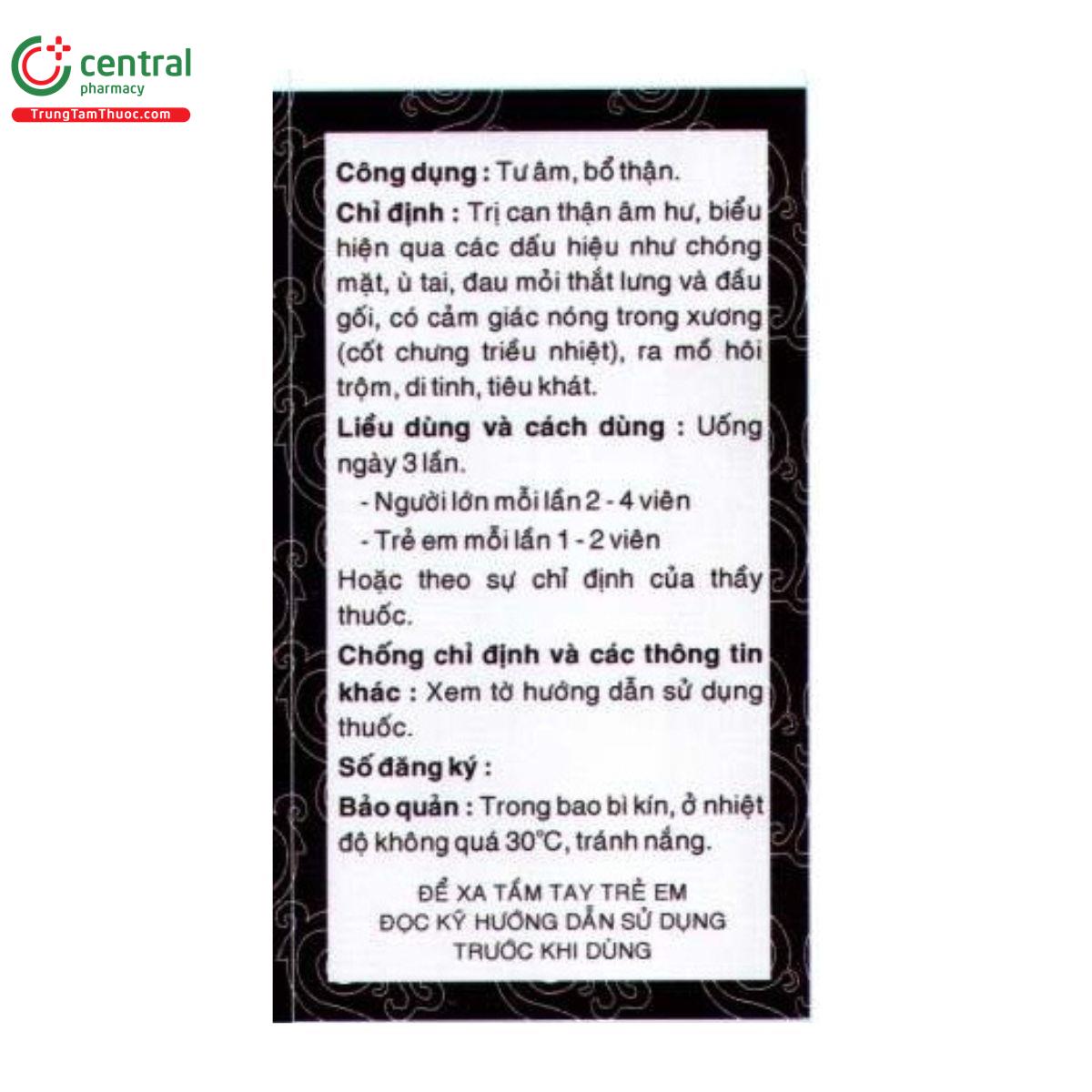 khang minh luc vi nang 7 R7883 khang minh luc vi nang 7 R7883