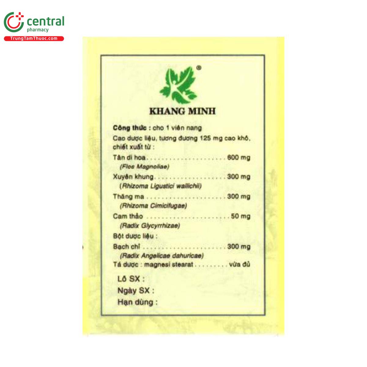 khang minh ty viem nang 4 P6314 khang minh ty viem nang 4 P6314