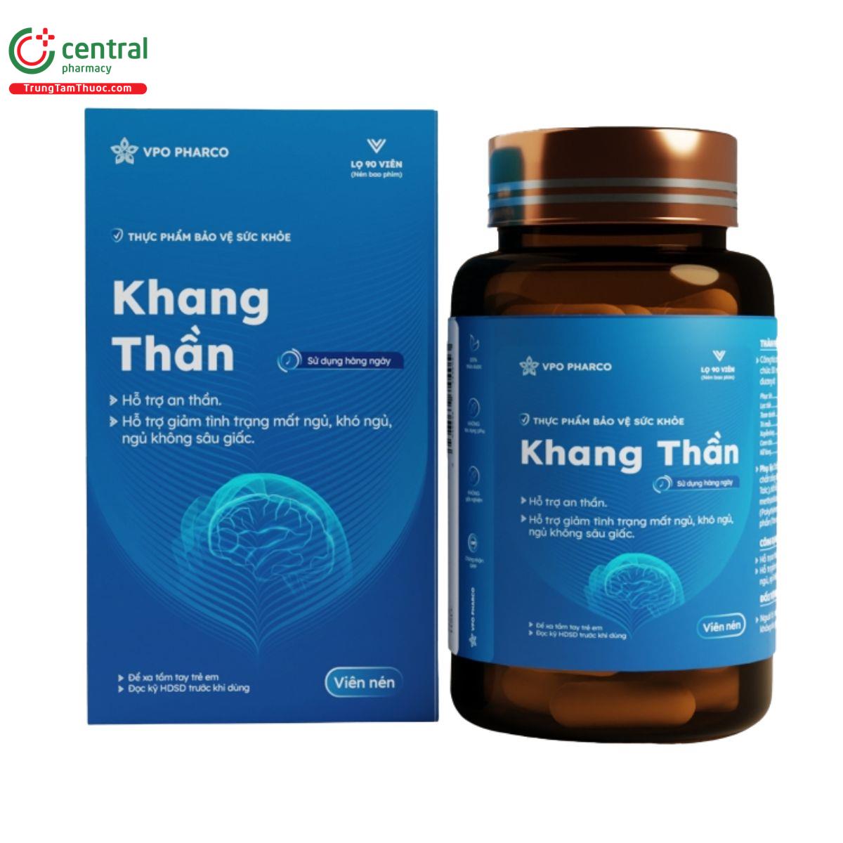khang than 1 A0785 khang than 1 A0785
