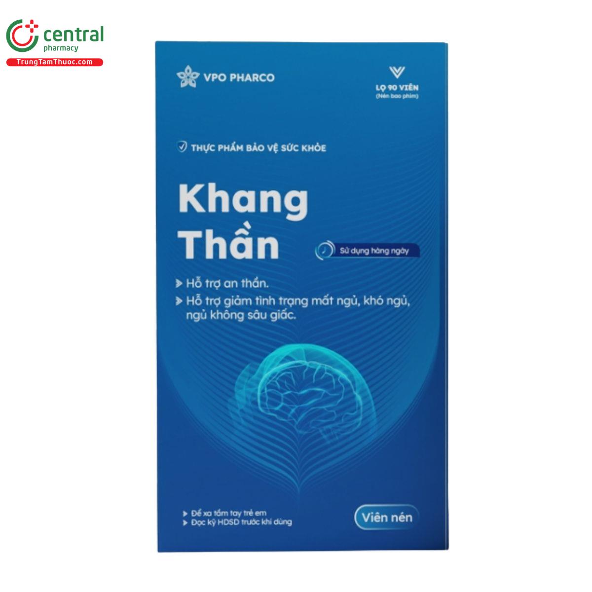khang than 3 R6716 khang than 3 R6716