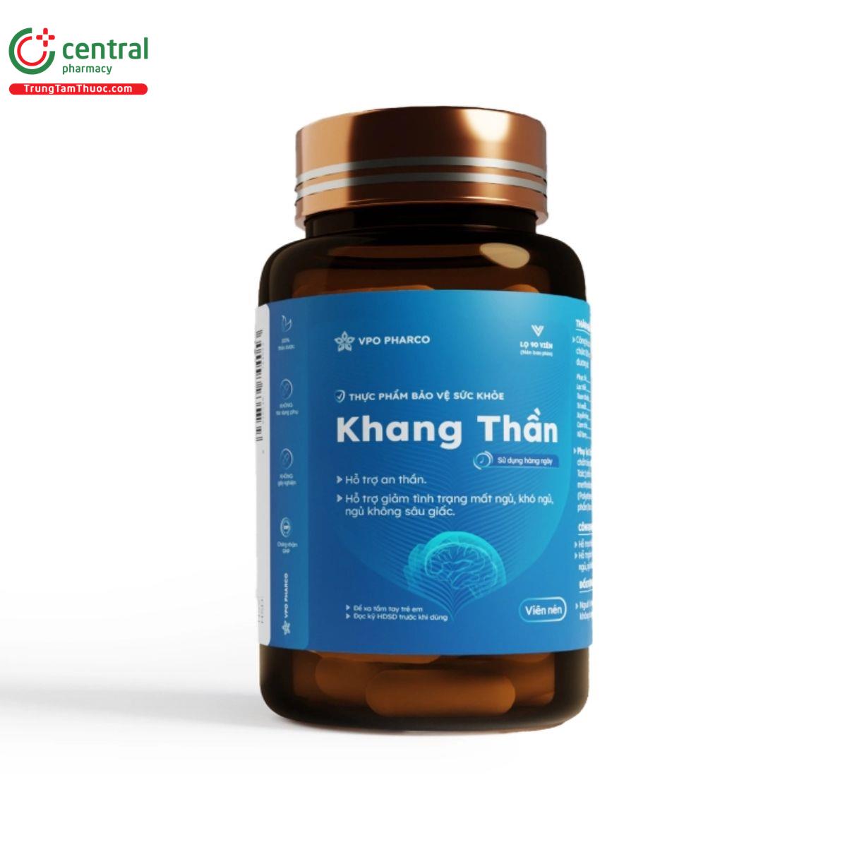 khang than 5 I3180 khang than 5 I3180