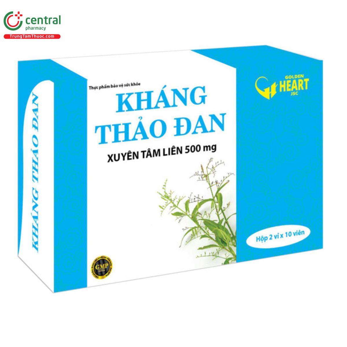 khang thao dan 1 C1124