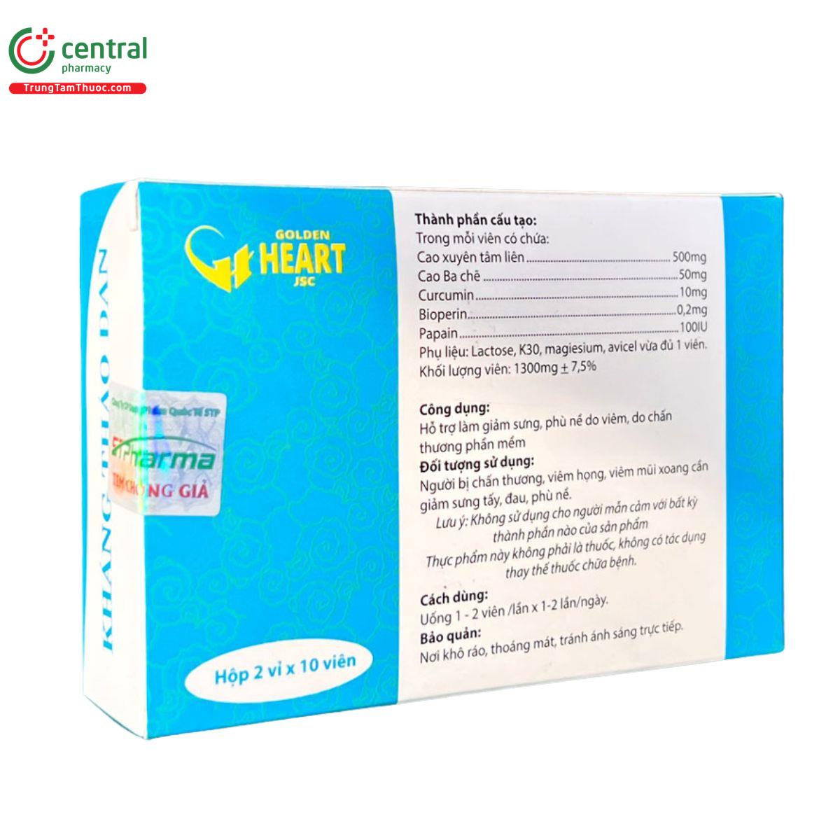 khang thao dan 3 L4332