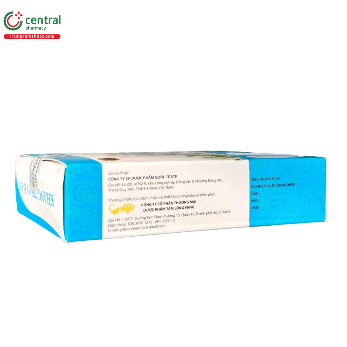 khang thao dan 4 E1783