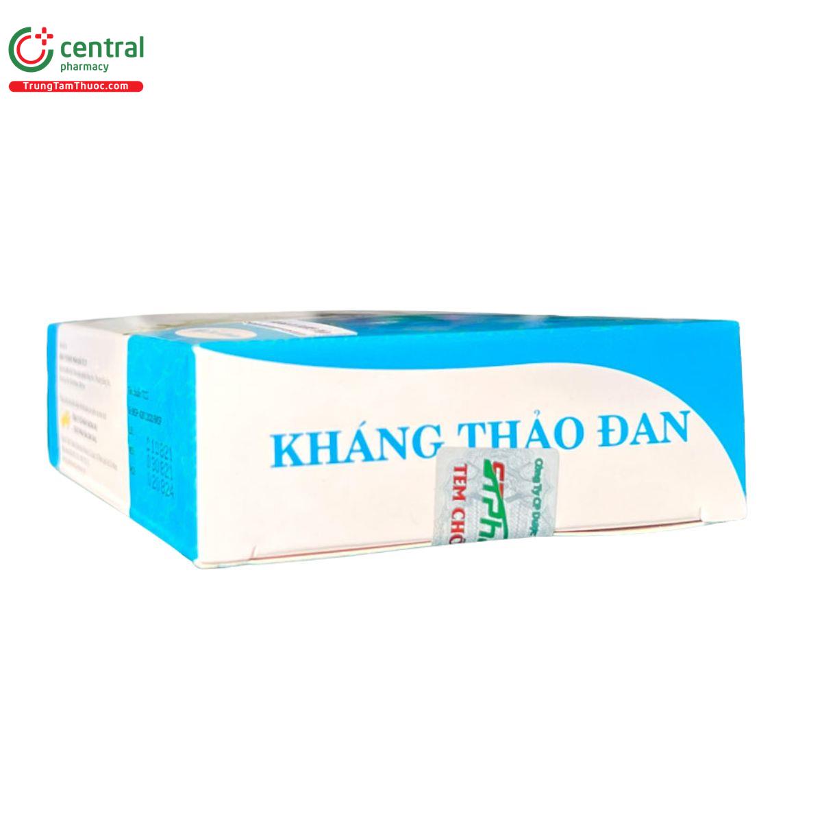 khang thao dan 5 K4430