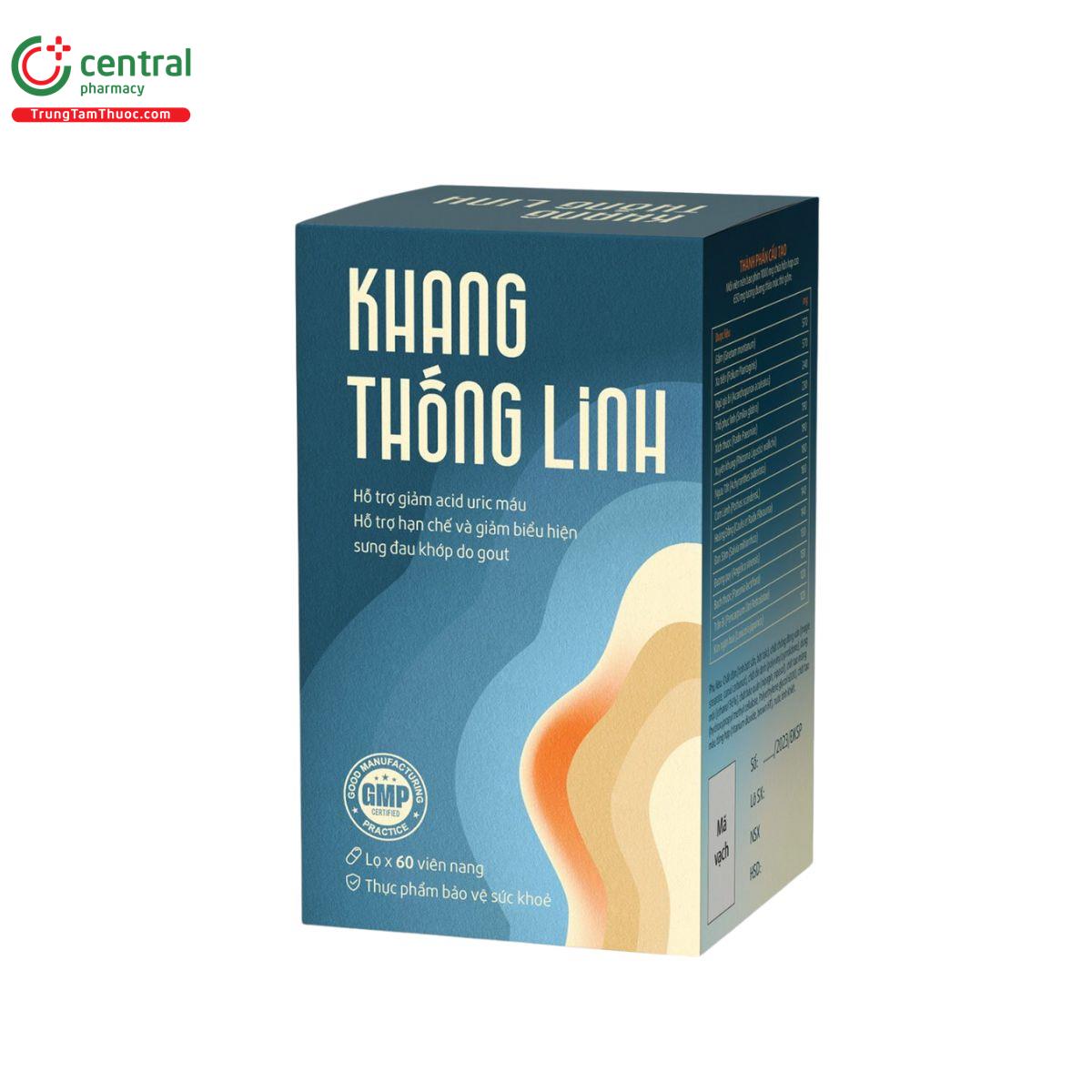 khang thong linh 3 Q6336 khang thong linh 3 Q6336