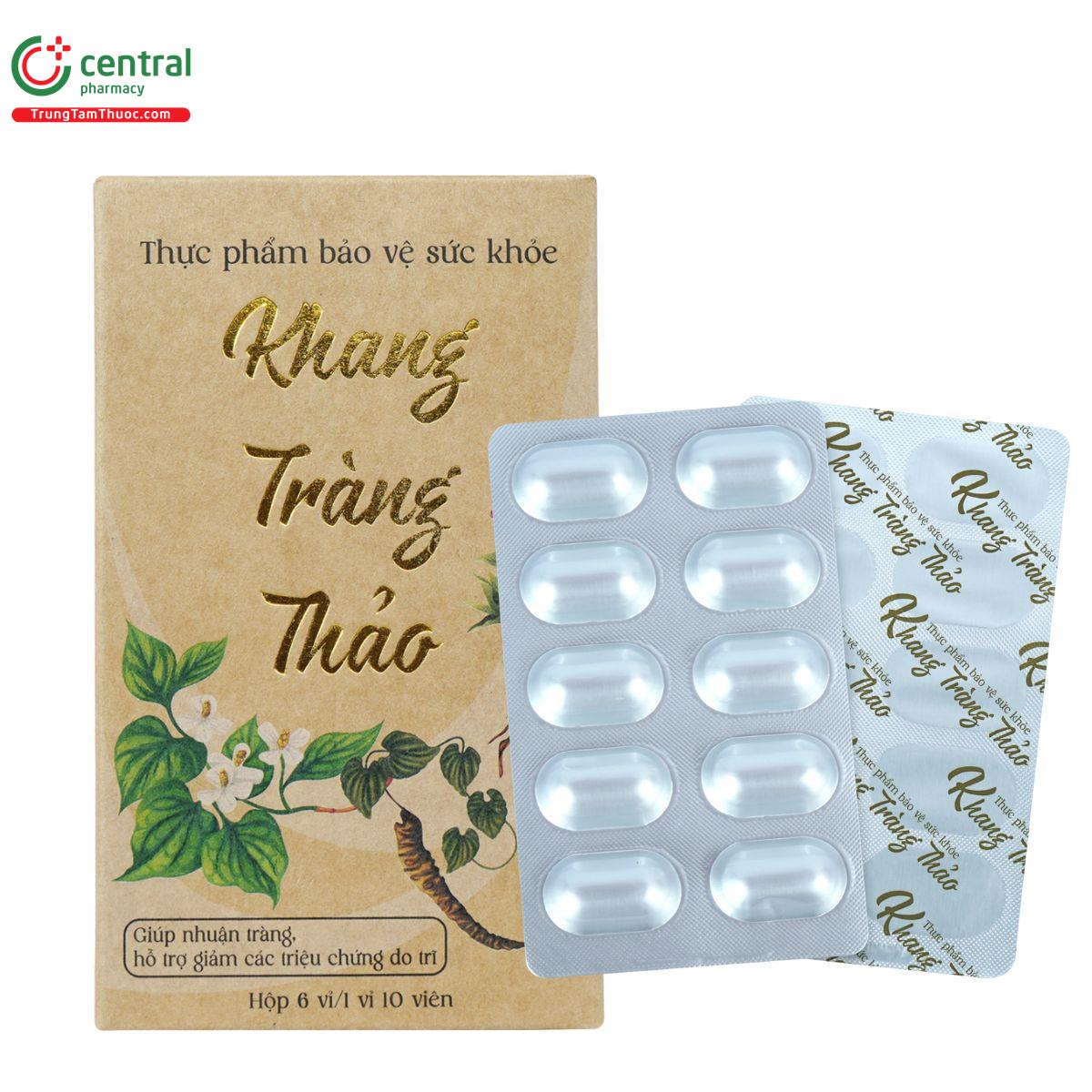khang trang thao 6 D1863 khang trang thao 6 D1863