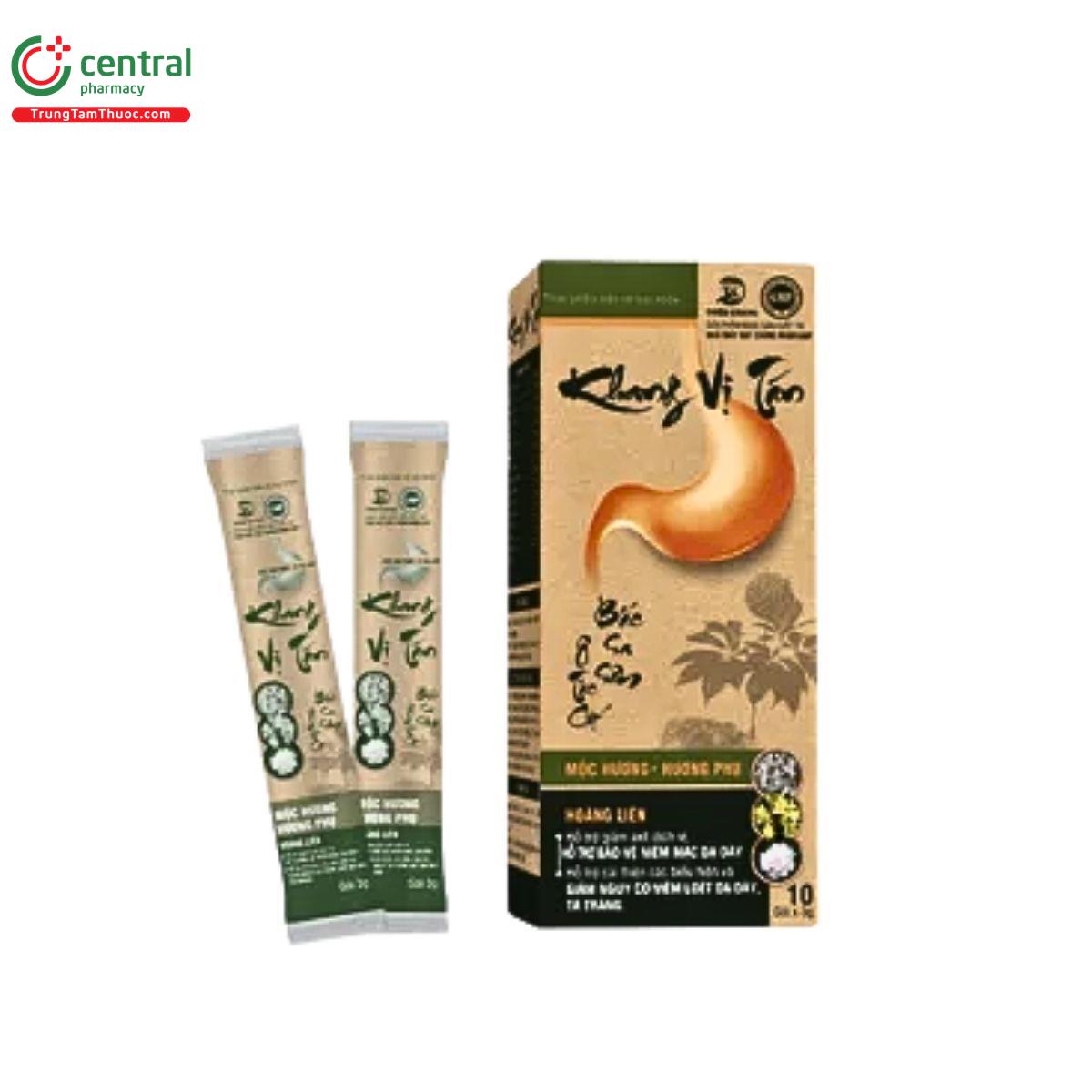 khang vi tan 3 E1282