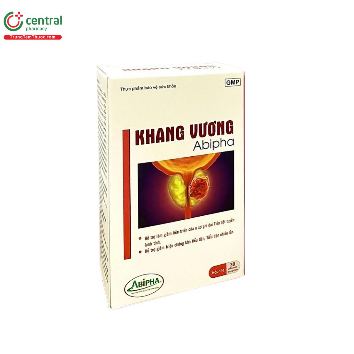 khang vuong abipha 4 T7356