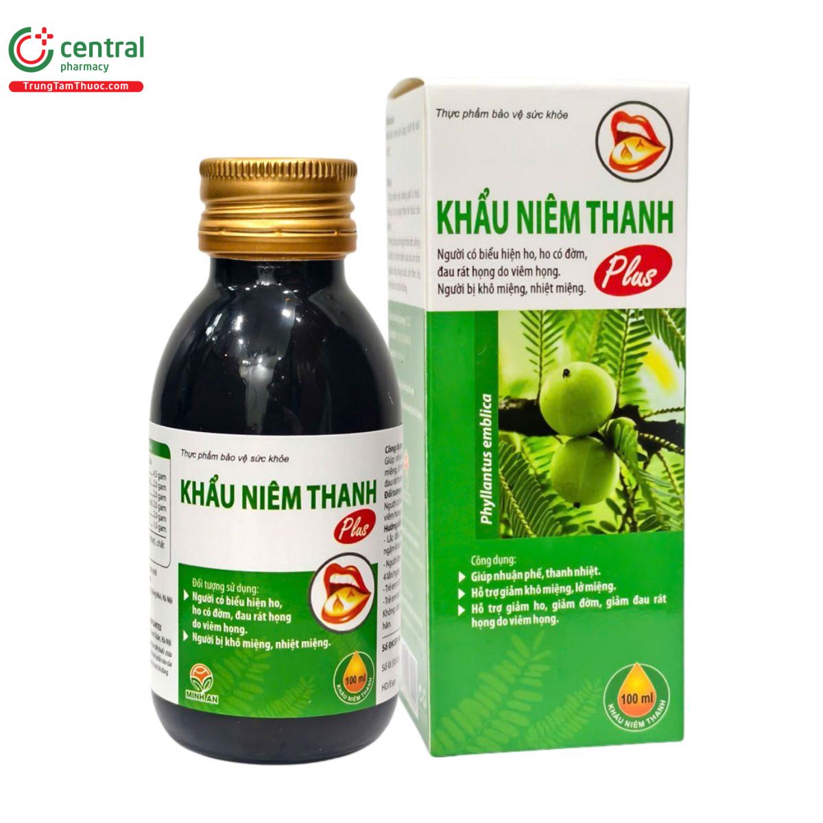 khau niem thanh plus 1 F2165