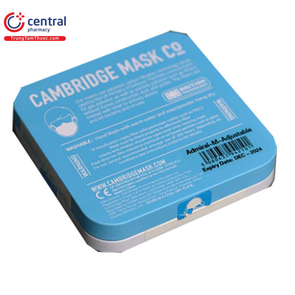 khau trang cambridge mask co 04 J3686