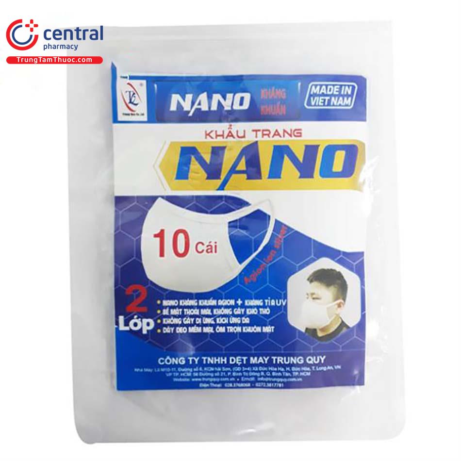 khau trang nano 01 R7705