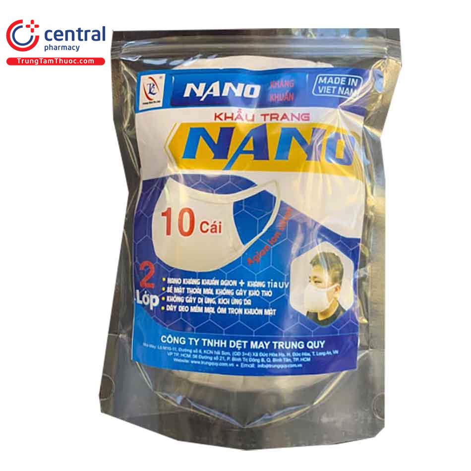 khau trang nano 3 B0136