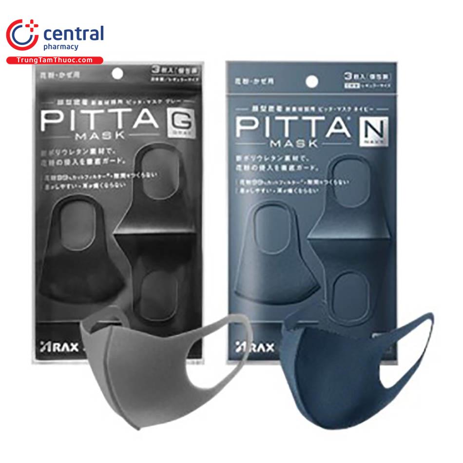 khau trang pitta mask 01 U8733