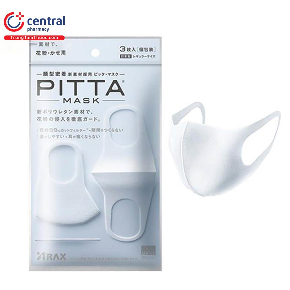 khau trang pitta mask 1 O5612