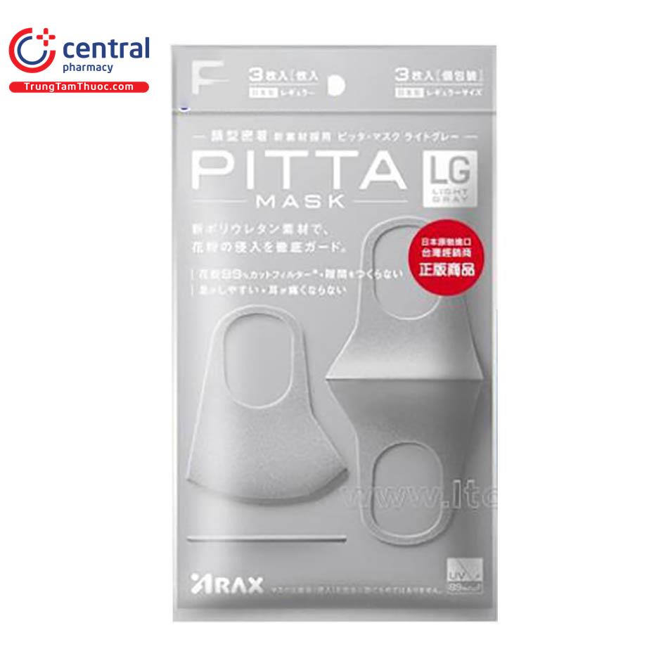 khau trang pitta mask 3 O5283