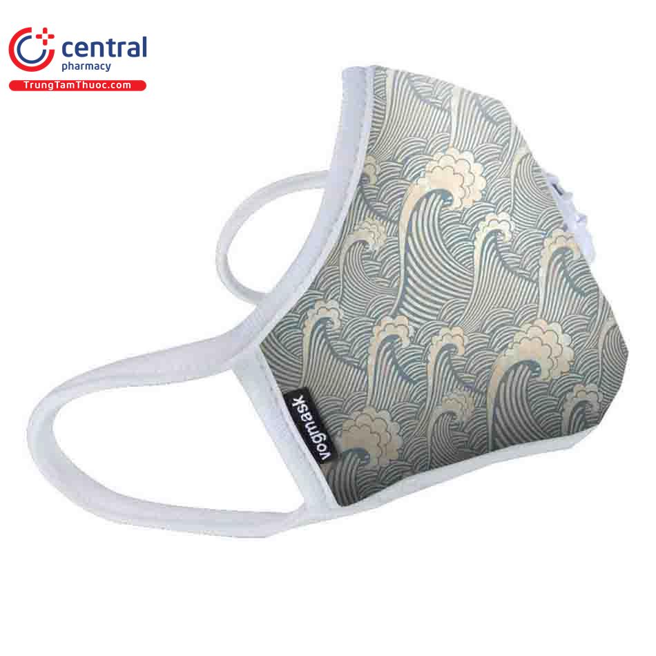 khau trang vogmask 9 A0351