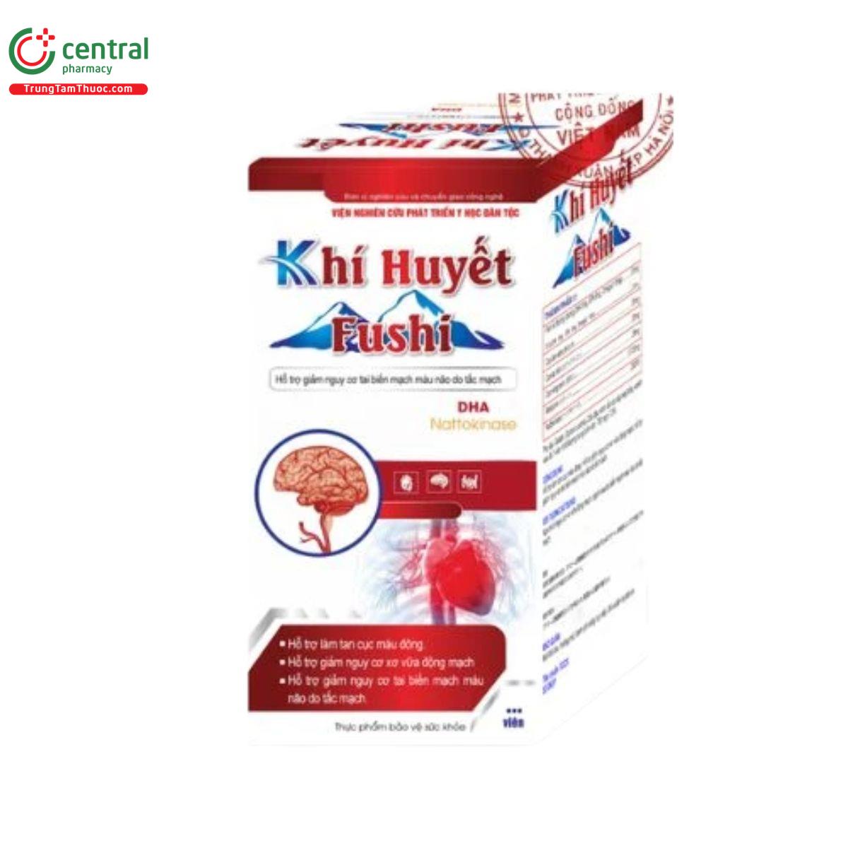 khi huyet fushi 1 I3563