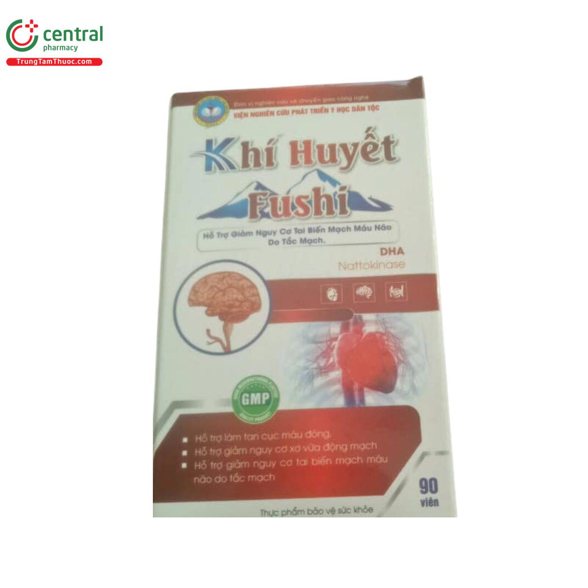 khi huyet fushi 2 O6210