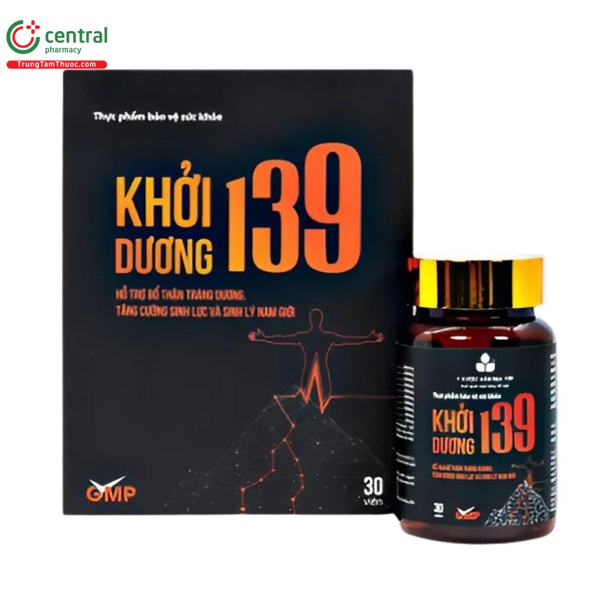 khoi duong 139 1 Q6618 khoi duong 139 1 Q6618