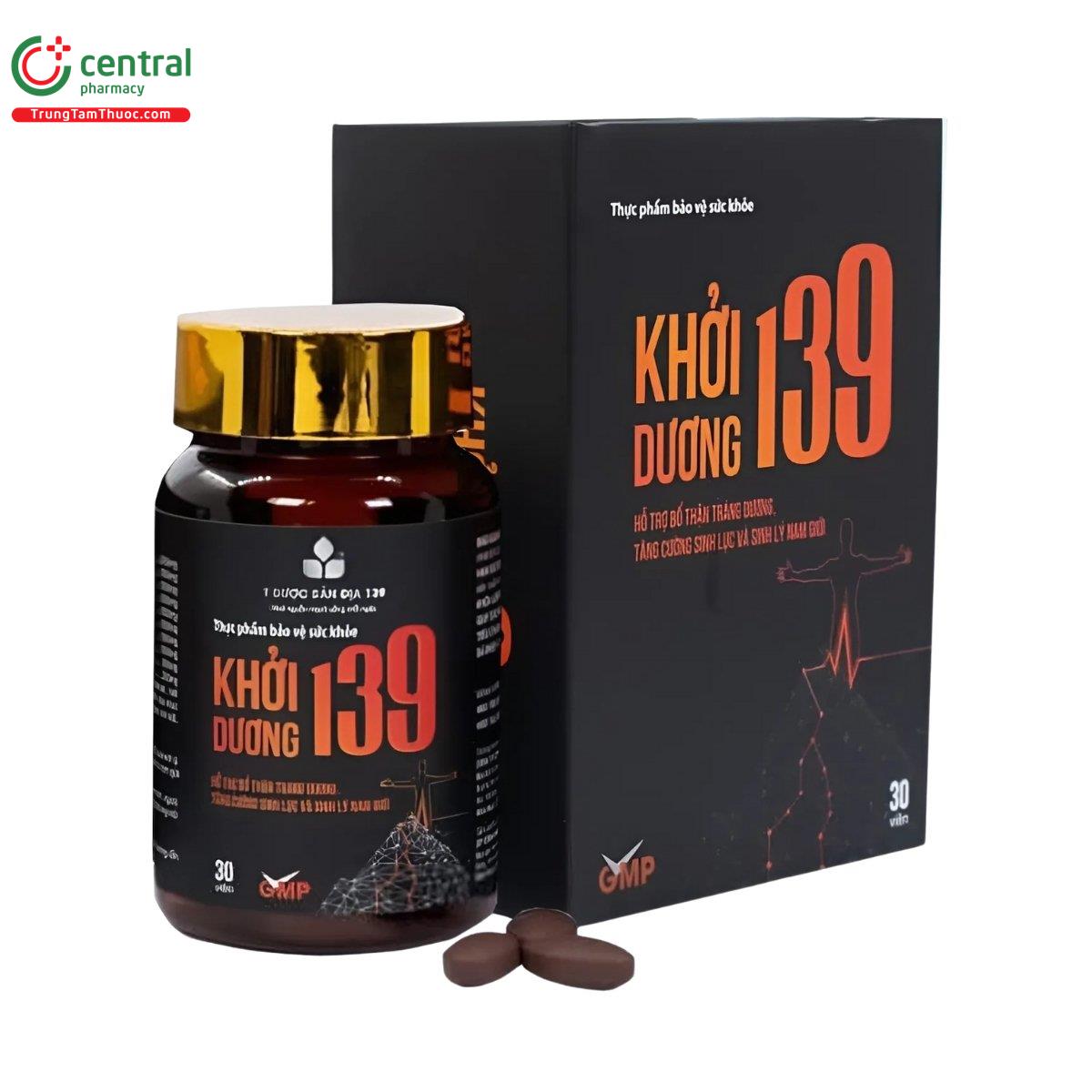 khoi duong 139 2 R7686 khoi duong 139 2 R7686