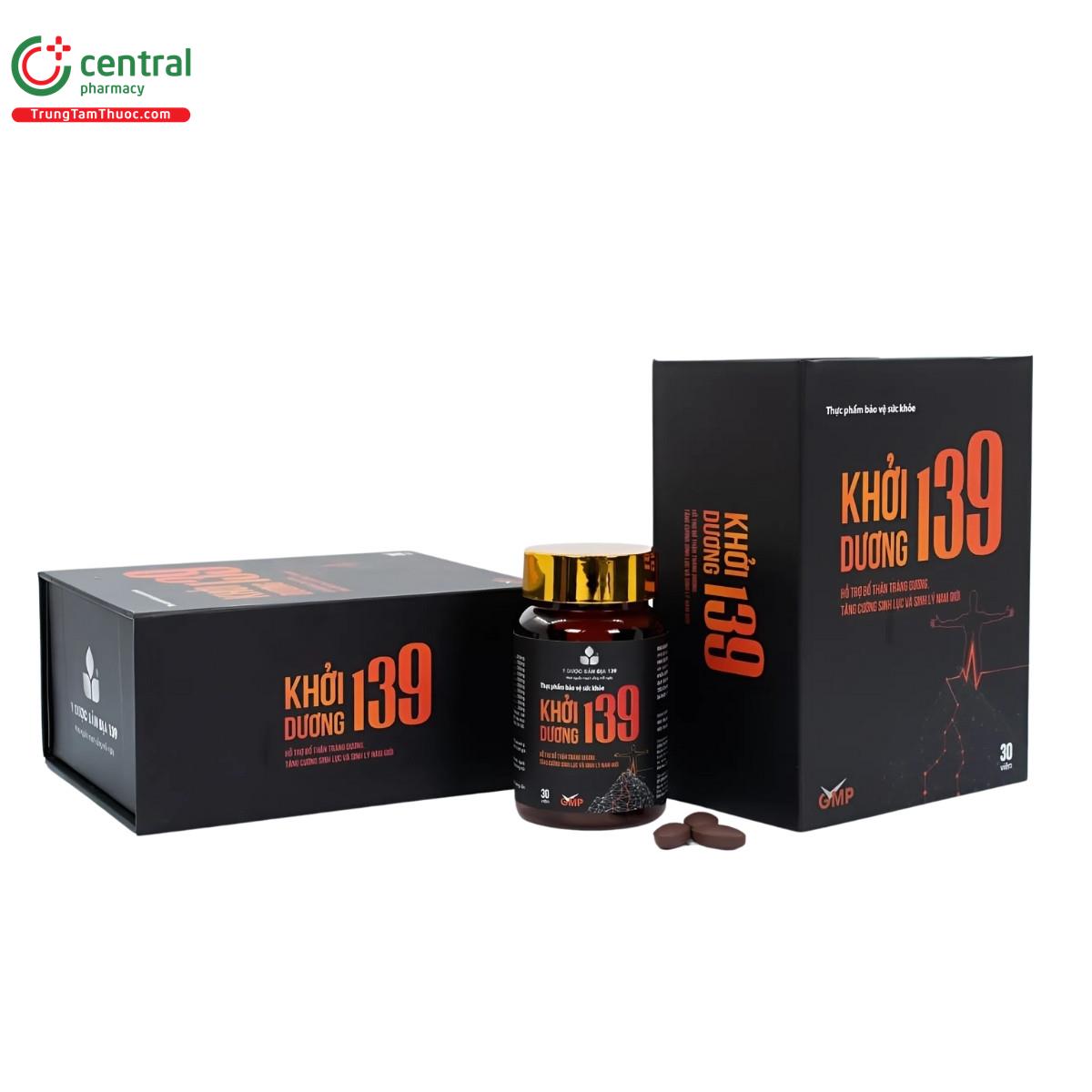 khoi duong 139 4 E1312 khoi duong 139 4 E1312