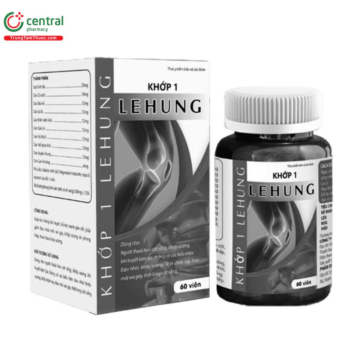 khop 1 lehung 1 F2035 khop 1 lehung 1 F2035