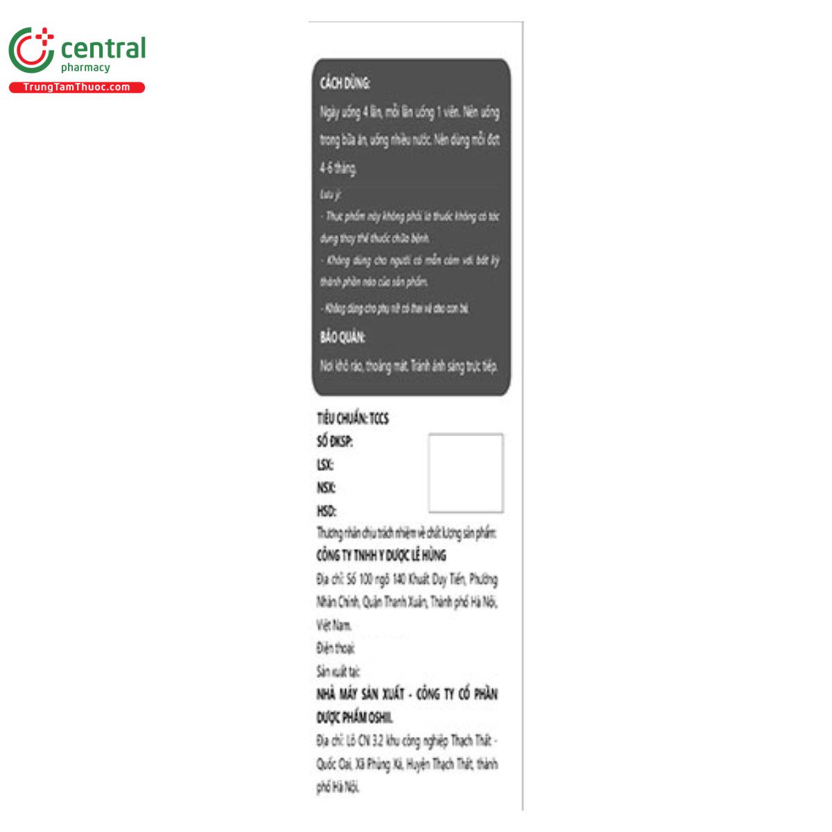 khop 1 lehung 4 D1367 khop 1 lehung 4 D1367