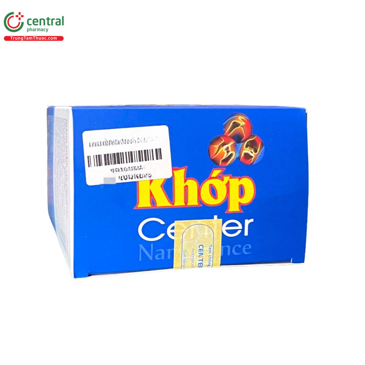 khop center nanofrance 6 D1462 khop center nanofrance 6 D1462