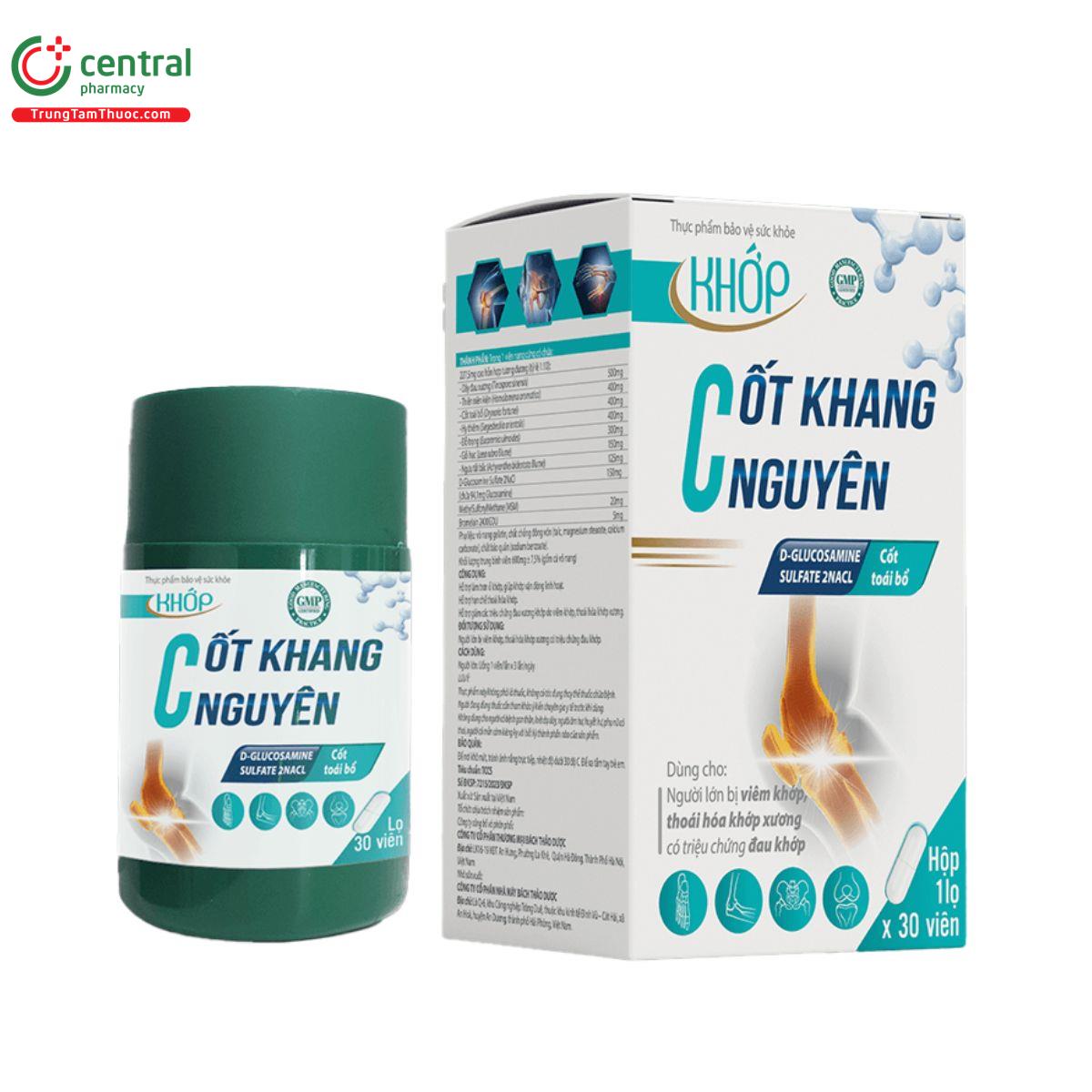 khop cot khang nguyen 1 A0355