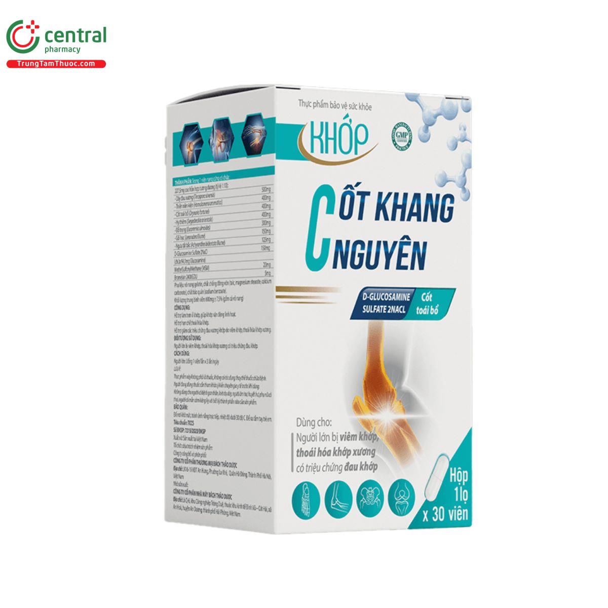 khop cot khang nguyen 2 L4542