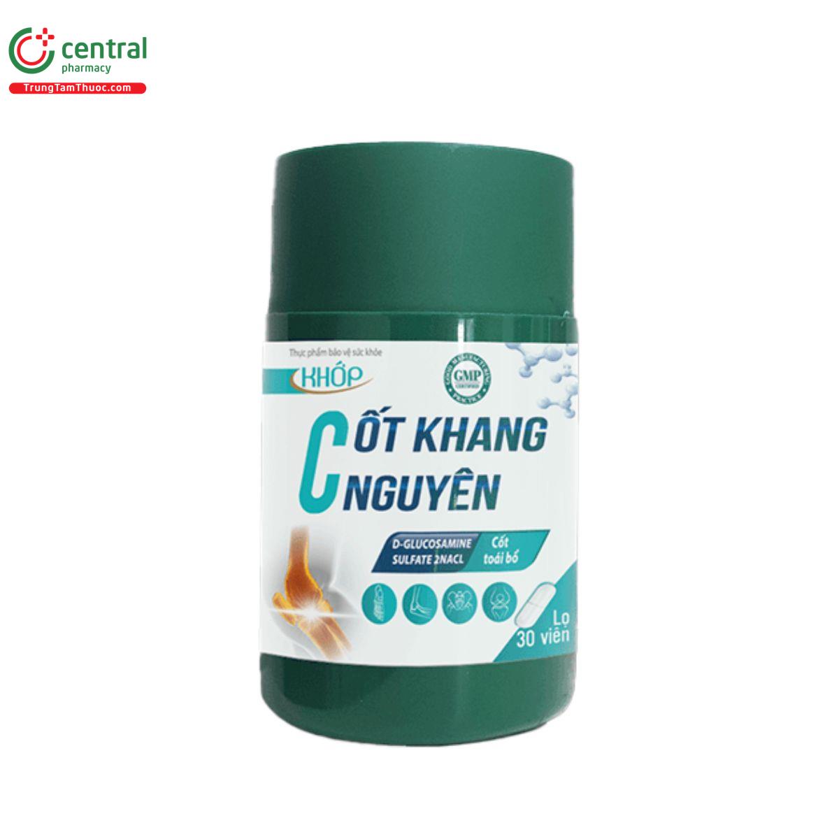 khop cot khang nguyen 3 T7281