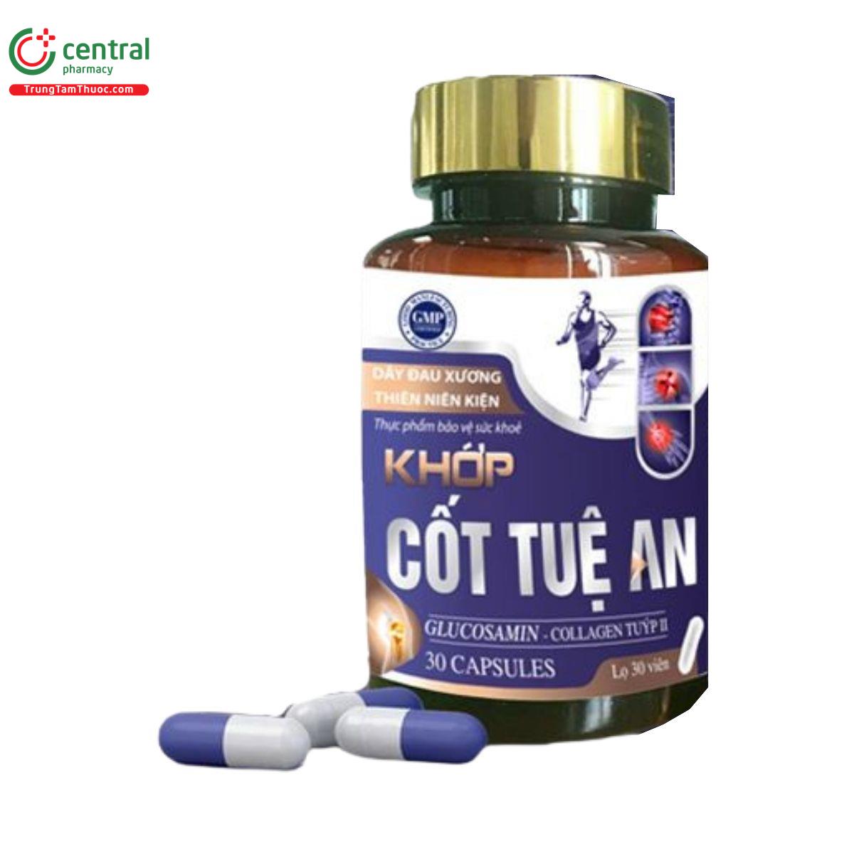 khop cot tue an 2 O6857