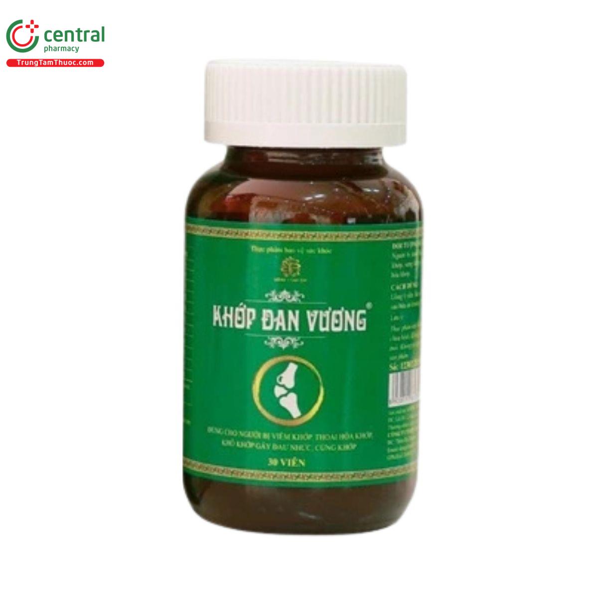 khop dan vuong 3 B0762