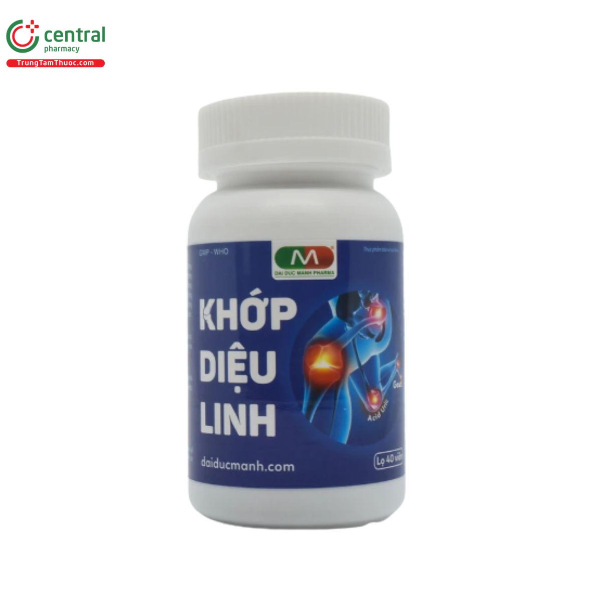 khop dieu linh 4 P6632 khop dieu linh 4 P6632