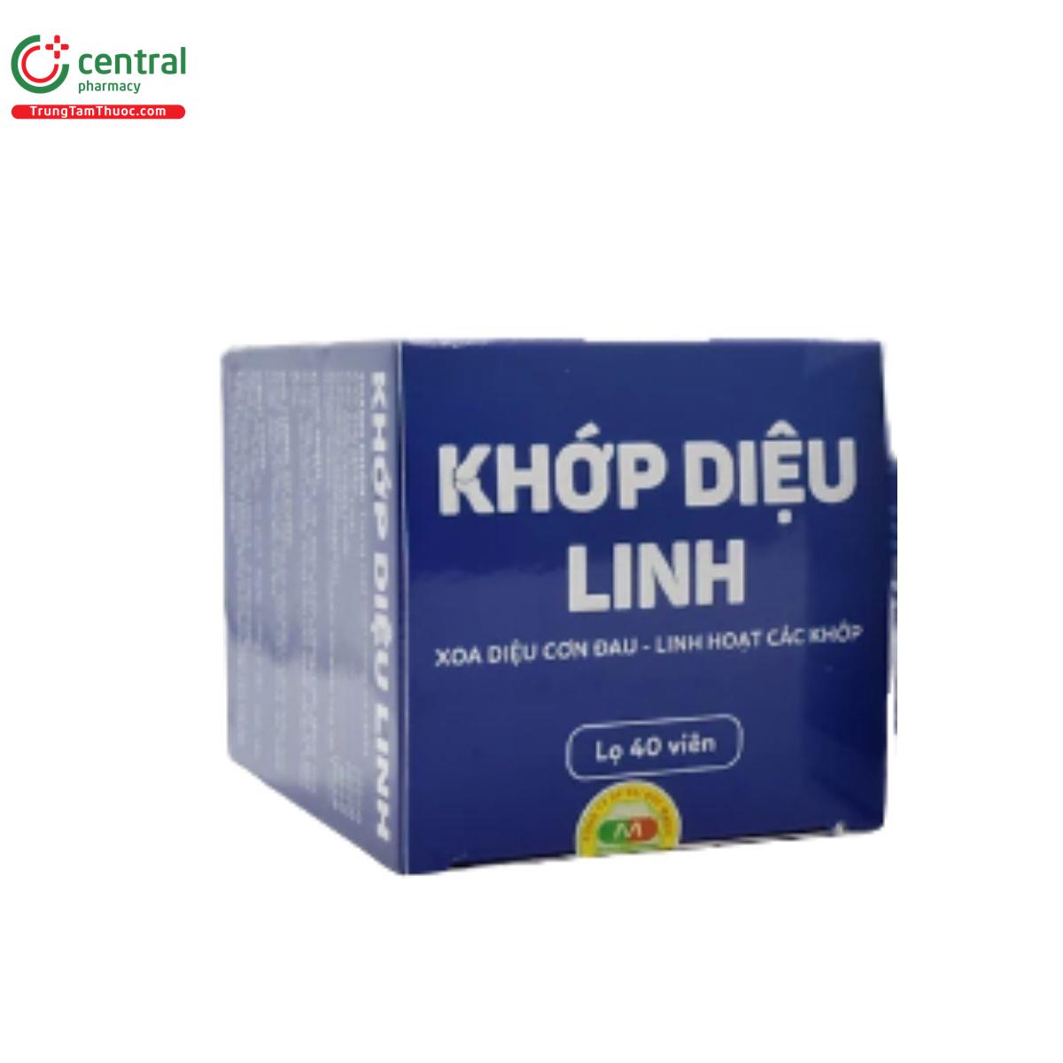 khop dieu linh 5 L4553 khop dieu linh 5 L4553