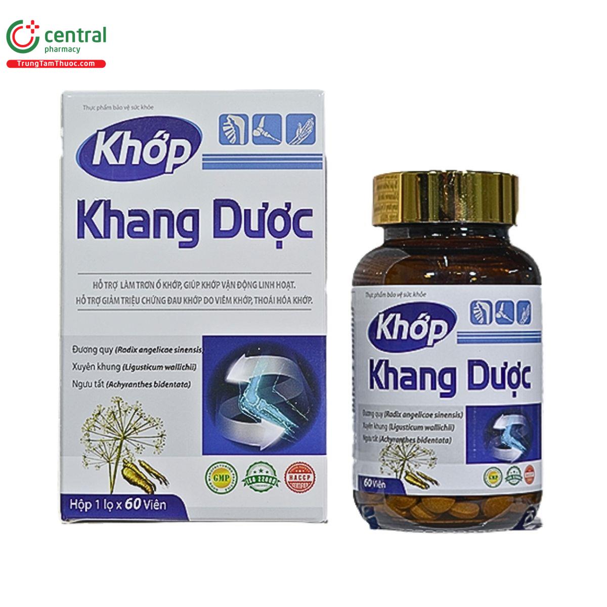 khop khang duoc 1 J3388
