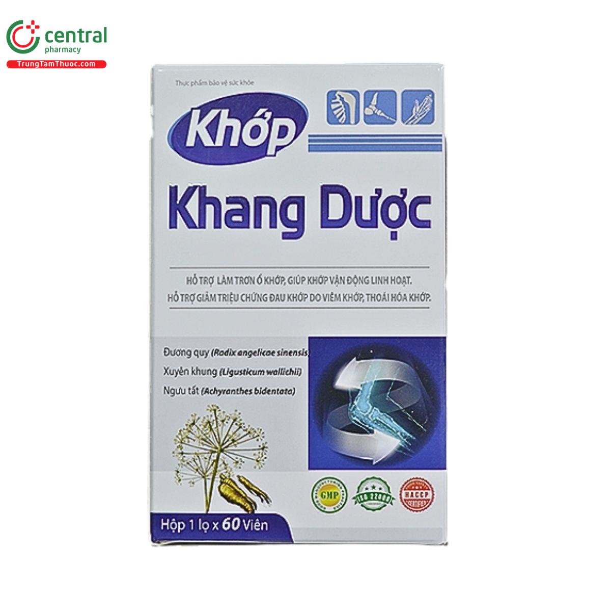 khop khang duoc 2 C0652